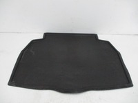 фото thumb №1, Обшивка багажника toyota chr pw241-10004