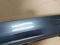 фото thumb №12, Бампер задняя bmw 2 ii f45