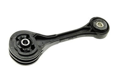 фото thumb №1, Подушка двигуна impreza g10 g11 g12 92- зад