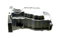 Nty поддон масляная renault clio 3 iv 1.5dci 05- megane 2 3 1.5dci в Украине, фото thumb