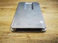 фото thumb №1, Jeep grand cherokee wk2 підсилювач аудіо p68207346af