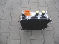 фото thumb №9, Mercedes гібрид модуль зарядний пристрій inventer