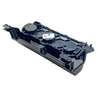 фото thumb №11, Панель управление обдув кондиционера dacia jogger logan iii sandero iii