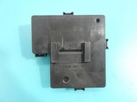 фото thumb №8, Комп'ютер набір dacia sandero iii 1.0 tce 90km