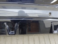 Bmw x6 g06 m набір бампер задній Доставка, фото thumb