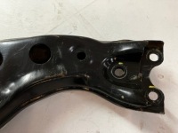 фото thumb №7, Chr c-hr рычаг передний левый перед