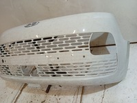 фото thumb №3, Бампер hyundai staria перед