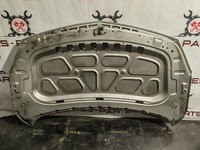 фото thumb №6, Капот кришка двигуна opel astra j z176