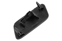 фото thumb №2, Eds-au-078 nty заглушка розпилювача фара nty