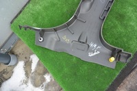 фото thumb №9, Захист стійка засіб захист колонки maserati quattroporte vi