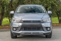 фото thumb №2, Mitsubishi asx 2016-2019 решётка противотуманной фары левая 8321a717
