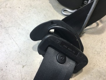 фото thumb №6, Pas безпеки праві перед c4 i 96527696xx