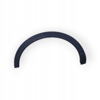 Купить Audi q3 2019-24 год 83a853818 молдинг крыла правая, фото thumb