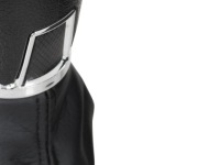 фото thumb №7, Ручка 6b важіль перемикання передач чохол do vw polo 5 v 6r 2009-