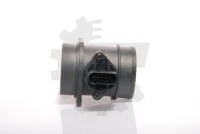 фото thumb №8, Витратомір audi seat skoda vw 1.8t 06a906461l