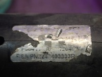 Renault kangoo ii iii z.e. кабель зарядки зарядное устройство 243403333r 296950792r с Разборки, фото thumb