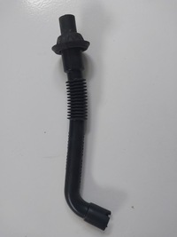 фото thumb №1, Mitsubishi lancer asx outlander злив кондиціонер