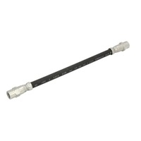 фото thumb №1, Шланг ham. задня bmw z3 e36 95-02