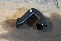 фото thumb №1, Idealny канал повітря mercedes w223 1