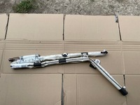 фото thumb №1, Шторка безпеки повітряна подушка безпеки ліва mercedes w176