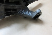 фото thumb №5, Berlingo iii 1.6 e-hdi клапан egr 980736998002