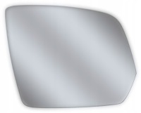 фото thumb №1, Вкладиш дзеркало mercedes gl x164 06-12 сфера праве