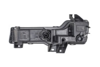 Протитуманна фара праві передній фара правий перед led tesla model 3 y 1624798-00-a Доставка, фото thumb