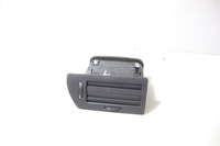 фото thumb №1, Решётка обдув левая opel astra h