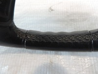 фото thumb №9, Ford kuga mk2 воздуховод мультифункция кожа dv443600fb3zhe