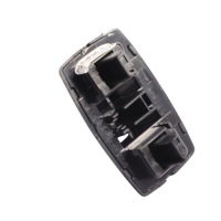 Купити Mercedes w177 тримач  козирок захист сонцезахисний чорний a1668100012, фото thumb