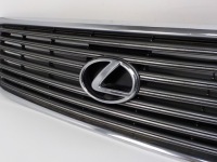 фото thumb №12, Lexus ls iii 430 решітка радіатора решітка радіатора радіатора