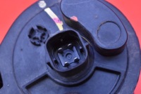 Помпа насос циркуляция воды 1035348-00-f tesla model x 90d 525 km 15-21 с Разборки, фото thumb