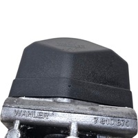 фото thumb №11, Bmw e81 f20 e90 f30 f33 f10 f12 e84 f25 e70 клапан egr agr 7805447 7810871