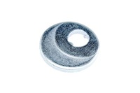 фото thumb №4, Підкладка регулювальний важеля задня do mazda 6 cx-5 mx-5 rx-8