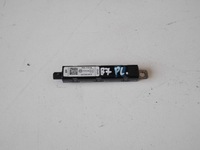 фото thumb №1, Підсилювач антенний 3af035552e vw passat b7 kombi