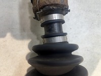 фото thumb №9, Приводной вал левая короткий primera p12 1.9dci