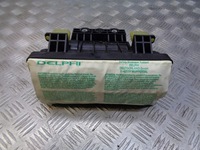 фото thumb №1, Подушка подушка безпеки пасажира opel corsa c