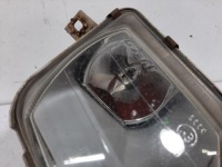 Iveco daily 3 рестайлинг  2.3hpi 29l12 05r противотуманная фара левый перед 500320685 Оригинал, фото thumb