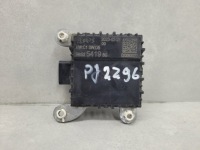 фото thumb №1, Радар датчик distronic модуль датчик acc citroen c4 iii opel mokka b ii 20-