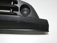 фото thumb №7, Бампер fiat ducato/ peugeot boxer/ citroen jumper lift