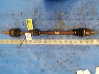 фото thumb №1, Kia picanto ii 1.0 привідний вал права t203r 2011r