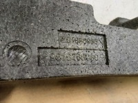 фото thumb №4, Абсорбер бампера перед передній berlingo iv 4 combo e rifter 18-