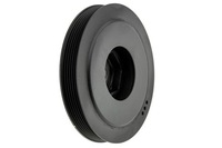 фото thumb №10, Шкив коленчатого вала коленчатого honda 3.5v6 odyssey, mrv, pilot, accord, ridgeli