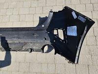 фото thumb №8, Kia pro ceed ii 3 gt gt- line hb хетчбек бампер задня задній 86611-j7910