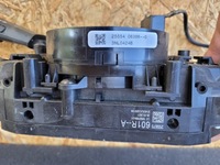 фото thumb №5, Перемикач комбінований renault 255540638r