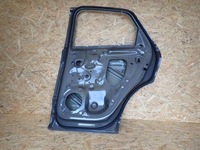 фото thumb №7, Audi q3 83a sportback 18- дверь правые задние зад