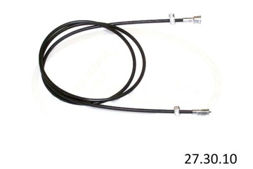 фото thumb №2, Трос спідометра mercedes sprinter 4-t b904 t1 601 t1 601 611