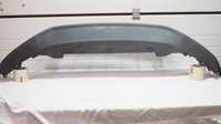 фото thumb №7, Решётка vw t-roc 17- накладка бампера перед 2ga805903b