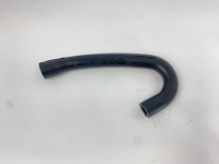 фото thumb №1, Патрубок шланг повітря вентиляція картера mercedes w123 w126 r107 280 m110 1100944982