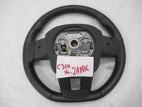 фото thumb №14, C3 iii повітропровід шкіряний багатофункціональний